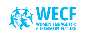 WECF