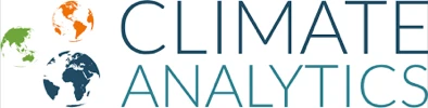 Climate Analytics